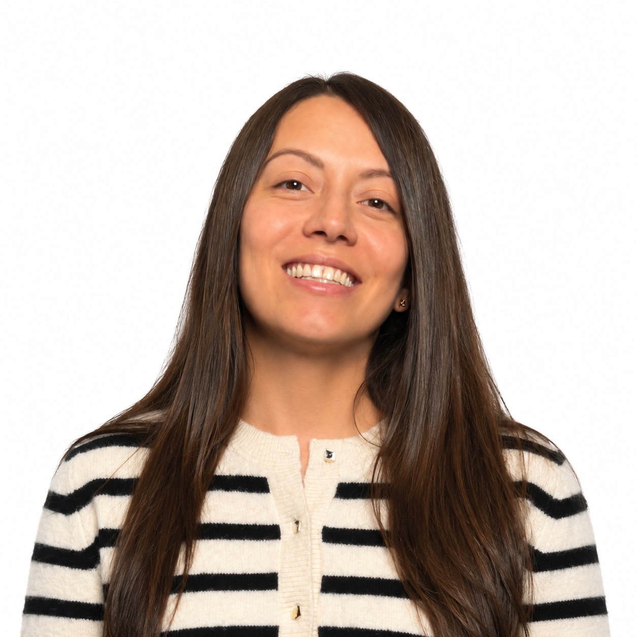 Melisa Valencia — Directora