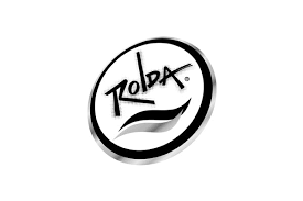 Rolda