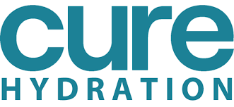 Cure Hydration