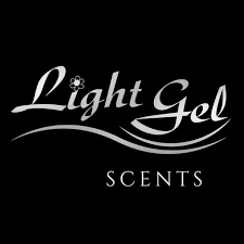 Light Gel Scent